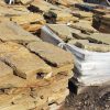 Flagstone